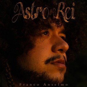 Astro Rei