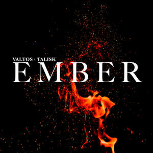 Ember