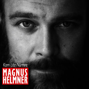 Kom ihåg att jag sa åt dig gå