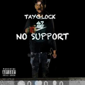 NO SUPPORT (Explicit)