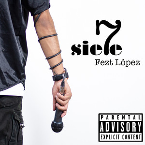 No Miento (Explicit)