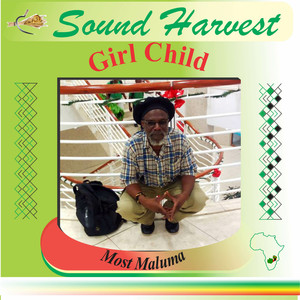 Girl Child