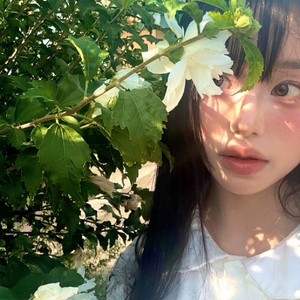 범인은 너 ♥ (feat.YOO:IN) (You Did It ♥)