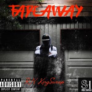 FadeAway (feat. Jus Clay, Trenchbaby Ju & Lil Spigg) [Explicit]