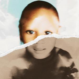 Davila - Manifest (Explicit)