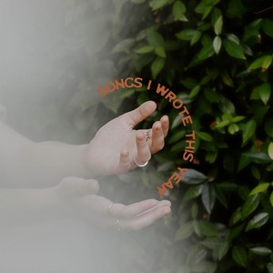 Michelle Raybourn - Time