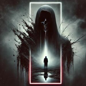 TALEZ FROM THE DARKSIDE (feat. Falloutskyy) (Explicit)