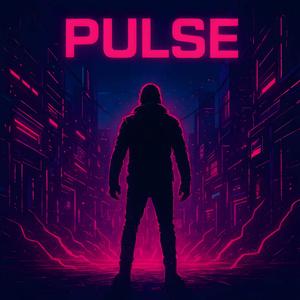 Pulse