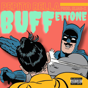 Buffettone (Explicit)