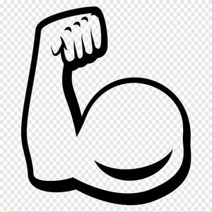 El magnate (Explicit)