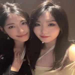 DOJA Paradise freestyle #444 (feat. wickedbeats) (Explicit)