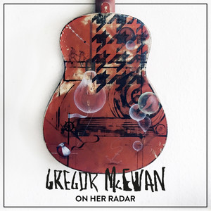 Blankets Of Snow (Children Remix)