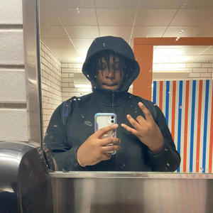 BUTTON (MADDMAXX Remix|Explicit)