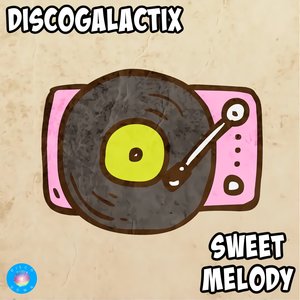 Sweet Melody