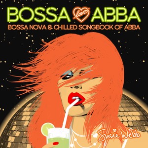 Bossa Loves Abba