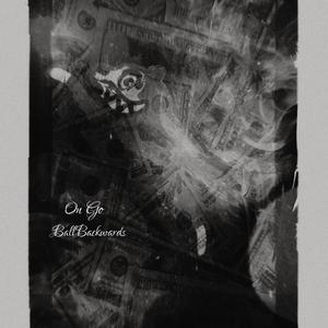 On Go (Explicit)