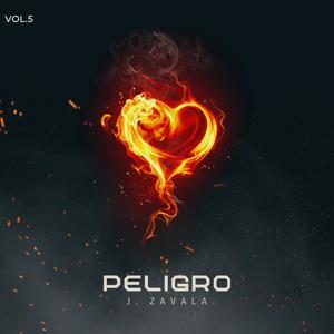 Peligro (Explicit)