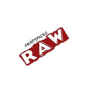 Raw