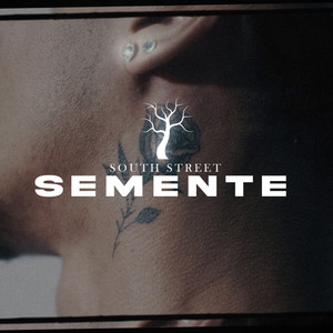 Semente