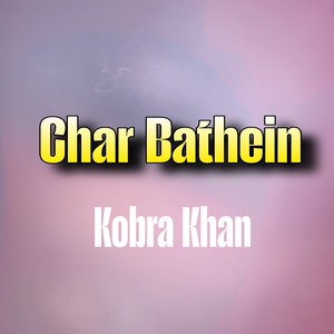 Char Bathein