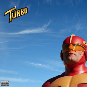 Turbo (Explicit)
