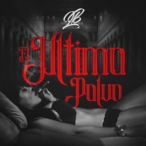 El Ultimo Polvo