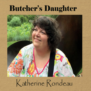 Butcher's Daughter