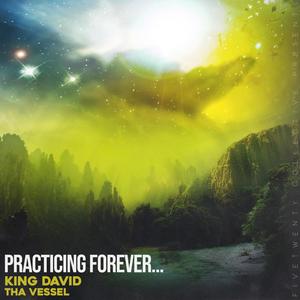 Forever (feat. Samona)
