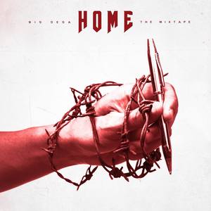 Home - The Mixtape