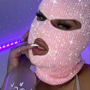 Verstehst du es? (Explicit)