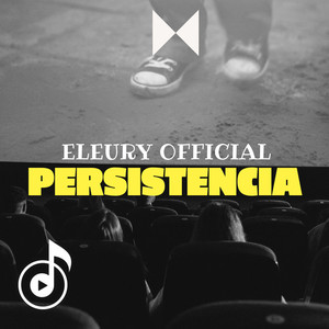 Persistencia