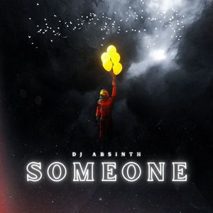 Someone (Instrumental)