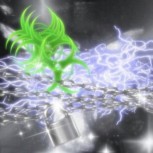 n3begaliu (feat. mdnght7 & triple6) (Explicit)