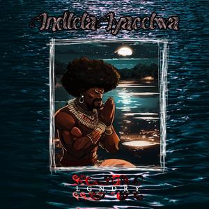 Indlela Iyacelwa (feat. SSY, SK Supreme & ArtJay)