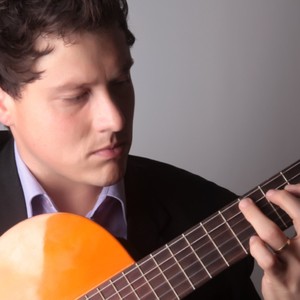 Vinícius Ribeiro - Quarteada