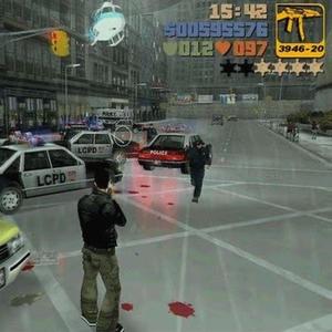 SEVENEXEM(feat. 777eli & KIDx) (Explicit)