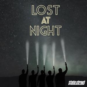 Lost at Night