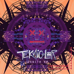 Creeper (Original Mix)