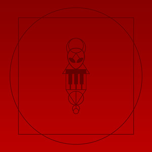 Keyboard God (Explicit)