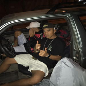 AQUECIMENTO DO JAE & VALEU (Explicit)