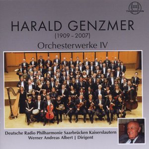 II. Schneller Tanz - Sehr frisch und lebhaft