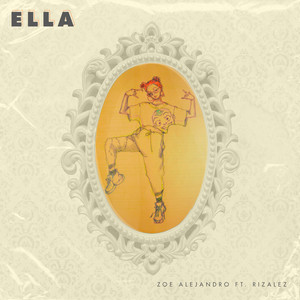 Ella (Explicit)