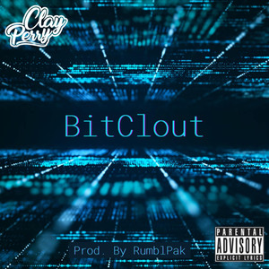 Bitclout (Explicit)