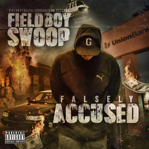 Wats Really Poppin' (Explicit)