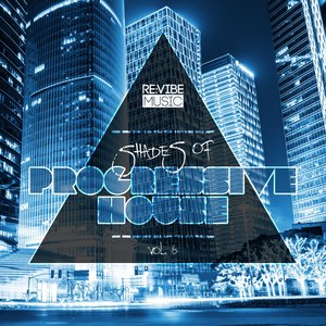 Jam with U (Mars2Mars Remix)