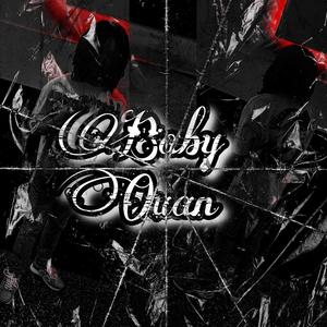 Baby Quan (Explicit)