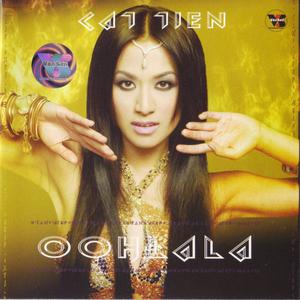 Tell Me Where It Hurtsien