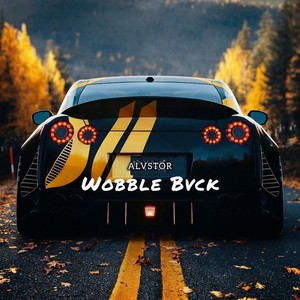 Wobble Bvck