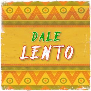 Dale Lento