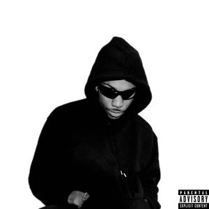 Girl (feat. Jaden Arlo) (Explicit)